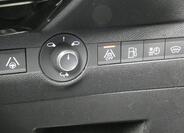 DS Automobiles DS7 Crossback 9