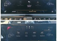 DS Automobiles DS7 Crossback 16