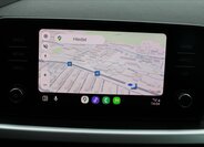 Škoda Scala Hatchback 999,0 81 kw