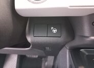 Toyota C-HR CUV / Crossover 0,0 252 kw