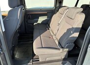 Toyota ProAce MPV 2,0 l 130 kw