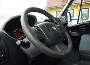 Renault Master 46