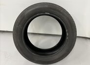 Škoda Karoq SUV / Terénní 1,5 l 110 kw