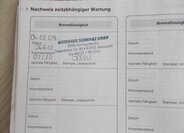 BMW Řada 3 Kabriolet 2,0 l 105 kw