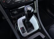 Ford S-MAX Kombi 2,0 l 103 kw