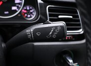 Volkswagen Touareg SUV / Terénní 3,0 l 150 kw