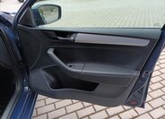 Škoda Rapid Hatchback 999,0 81 kw