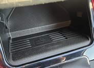 Škoda Fabia Hatchback 999,0 85 kw