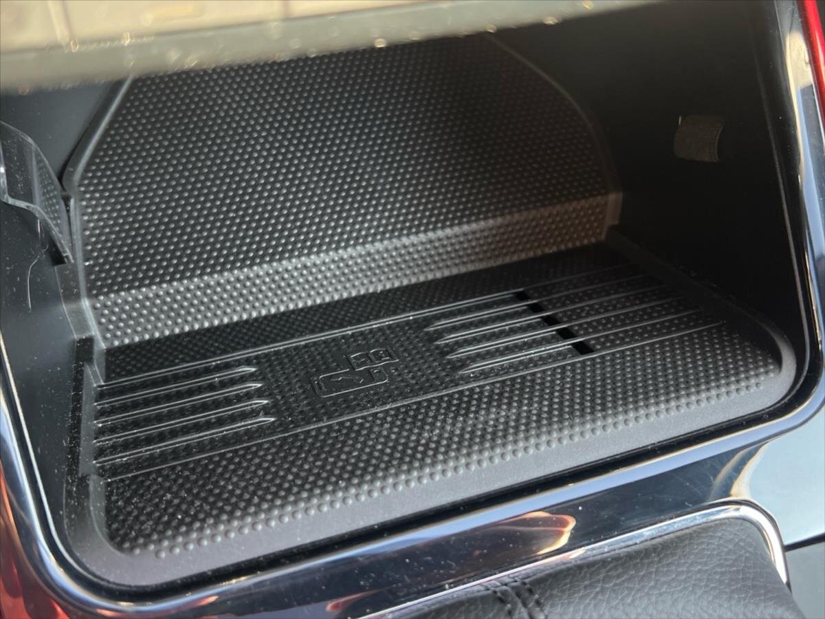 Škoda Fabia Hatchback 999,0 85 kw