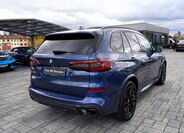 BMW X5 6
