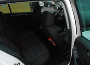 Volkswagen Golf Hatchback 1,2 l 63 kw