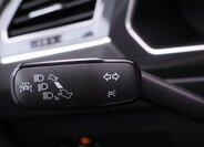 Volkswagen Tiguan SUV / Terénní 2,0 l 176 kw