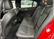 Alfa Romeo Giulia 10