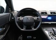 DS Automobiles DS7 Crossback 22