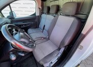 Citroën Berlingo 13