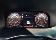 Hyundai i30 Hatchback 1,5 l 103 kw