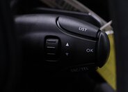 Peugeot Partner Ostatní 1,2 l 81 kw