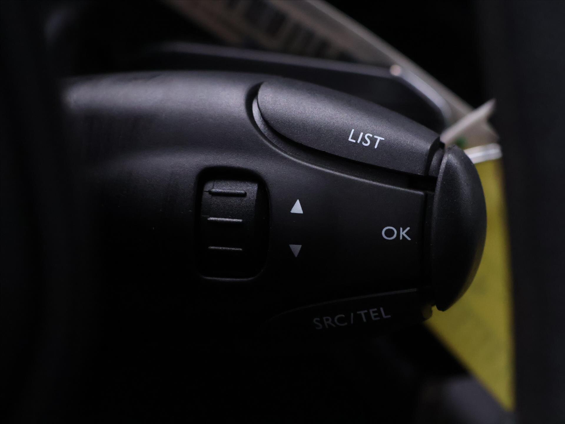 Peugeot Partner Ostatní 1,2 l 81 kw