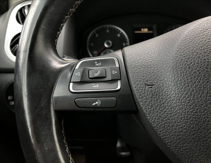 Volkswagen Golf Plus 19