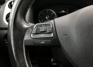 Volkswagen Golf Plus 19