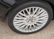 Alfa Romeo Ostatní 10