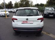 Škoda Karoq Kombi 999,0 85 kw