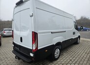 Iveco Daily 3