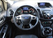 Ford Kuga 10