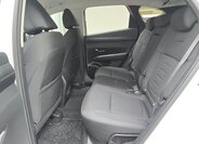 Hyundai Tucson SUV / Terénní 1,6 l 117 kw