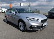 Seat Leon Kombi 2,0 l 110 kw