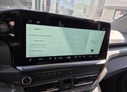 Volkswagen Caravelle VAN / Minibus 2,0 l 125 kw