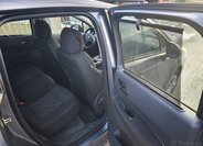 Peugeot 3008 MPV 0,0 82 kw