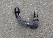 Škoda Octavia Sedan / Limuzína 1,5 l 110 kw