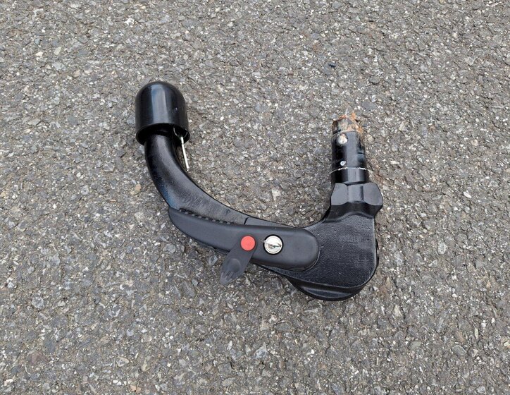 Škoda Octavia Sedan / Limuzína 1,5 l 110 kw