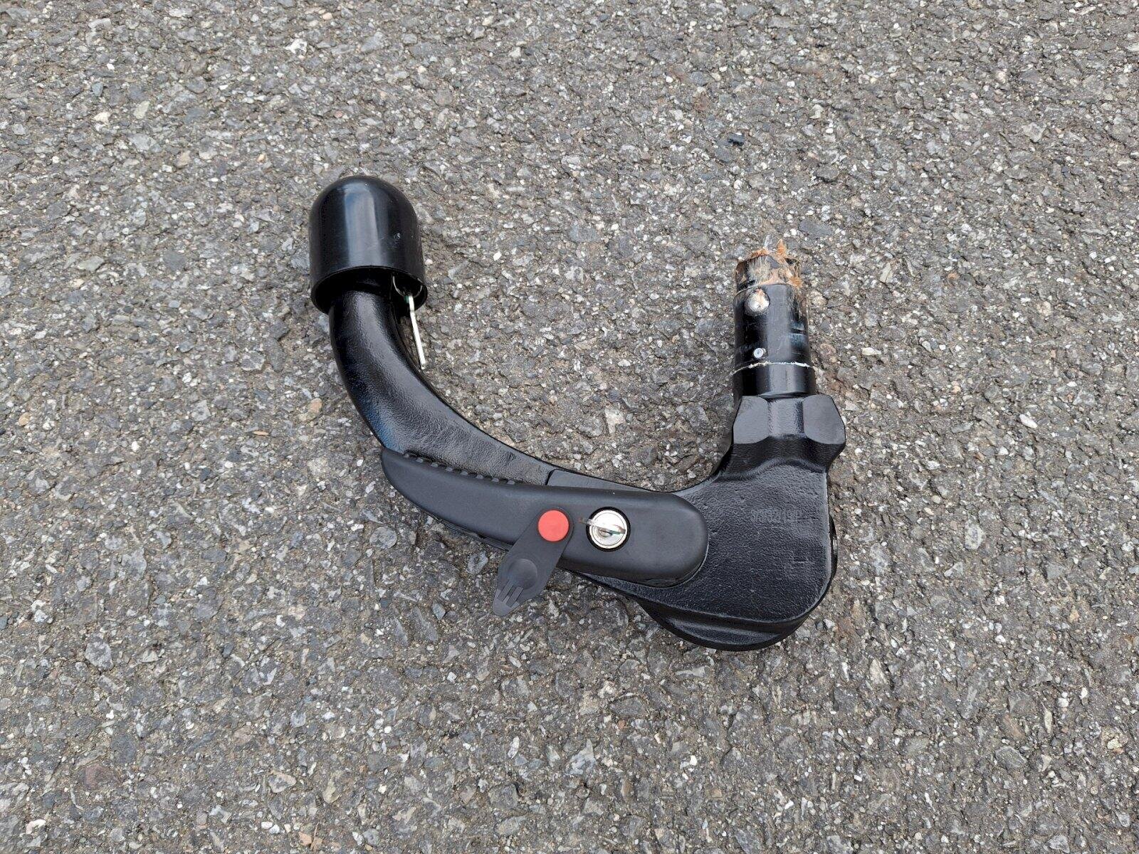 Škoda Octavia Sedan / Limuzína 1,5 l 110 kw