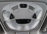 Mercedes-Benz Třídy C 25