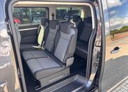 Toyota ProAce Verso 10