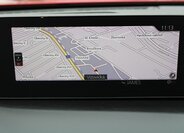 Mazda 3 Sedan / Limuzína 2,0 l 90 kw