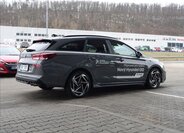 Hyundai i30 Kombi 1,6 l 110 kw