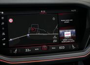 Volkswagen Touareg 30