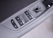 Audi A4 Sedan / Limuzína 2,0 l 120 kw