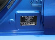 Subaru WRX STI Ostatní 2,5 l 221 kw