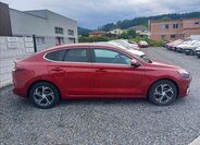 Hyundai i30 5