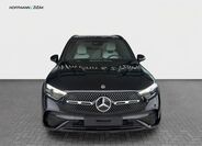 Mercedes-Benz GLC 2