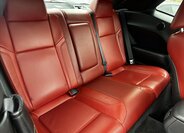 Dodge Challenger Kupé 5,7 l 277 kw