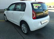 Volkswagen up! 10