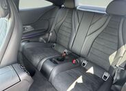 Mercedes-Benz Ostatní 14