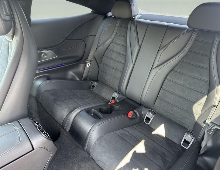 Mercedes-Benz Ostatní 14