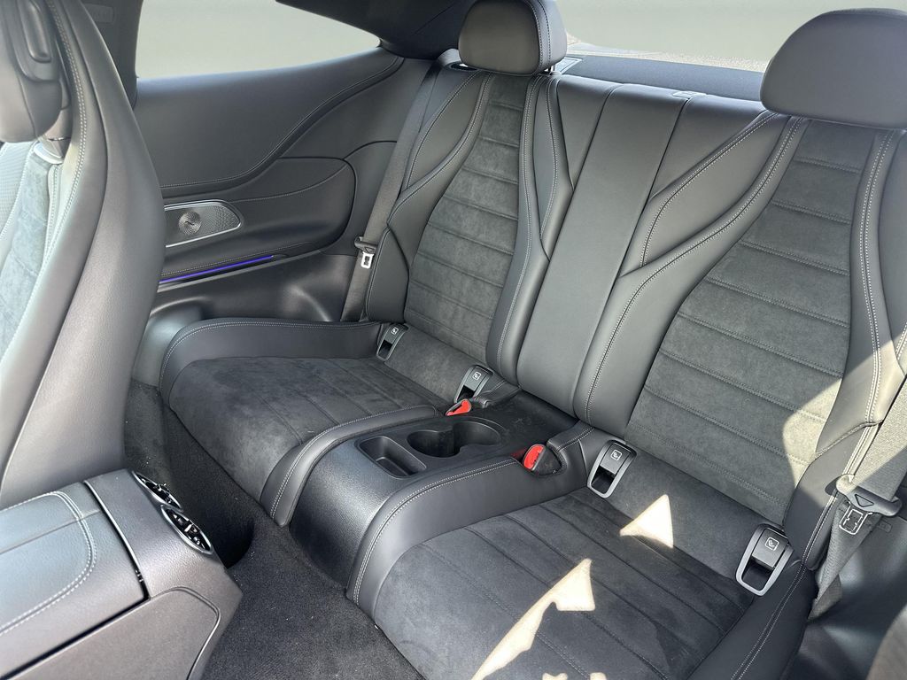 Mercedes-Benz Ostatní