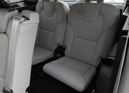 Volvo XC90 SUV / Terénní 2,0 l 173 kw